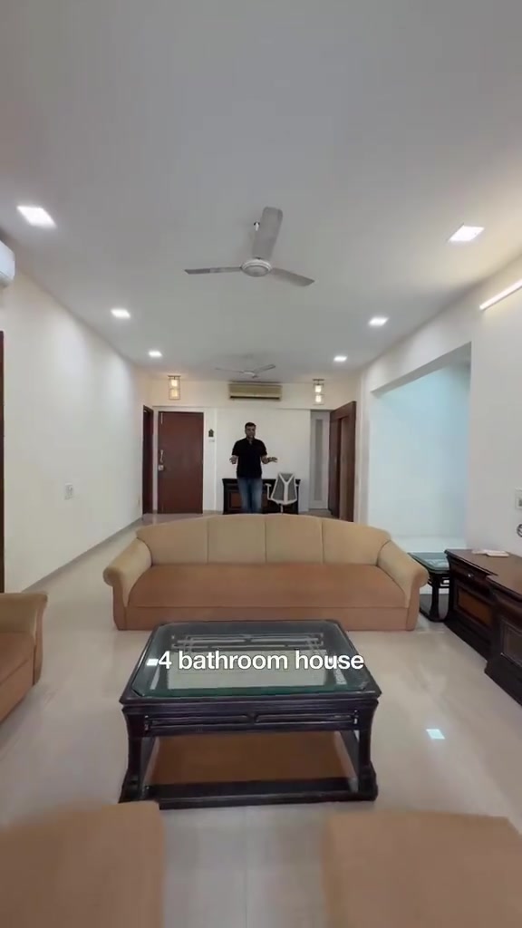 @Ravi Kewalramani