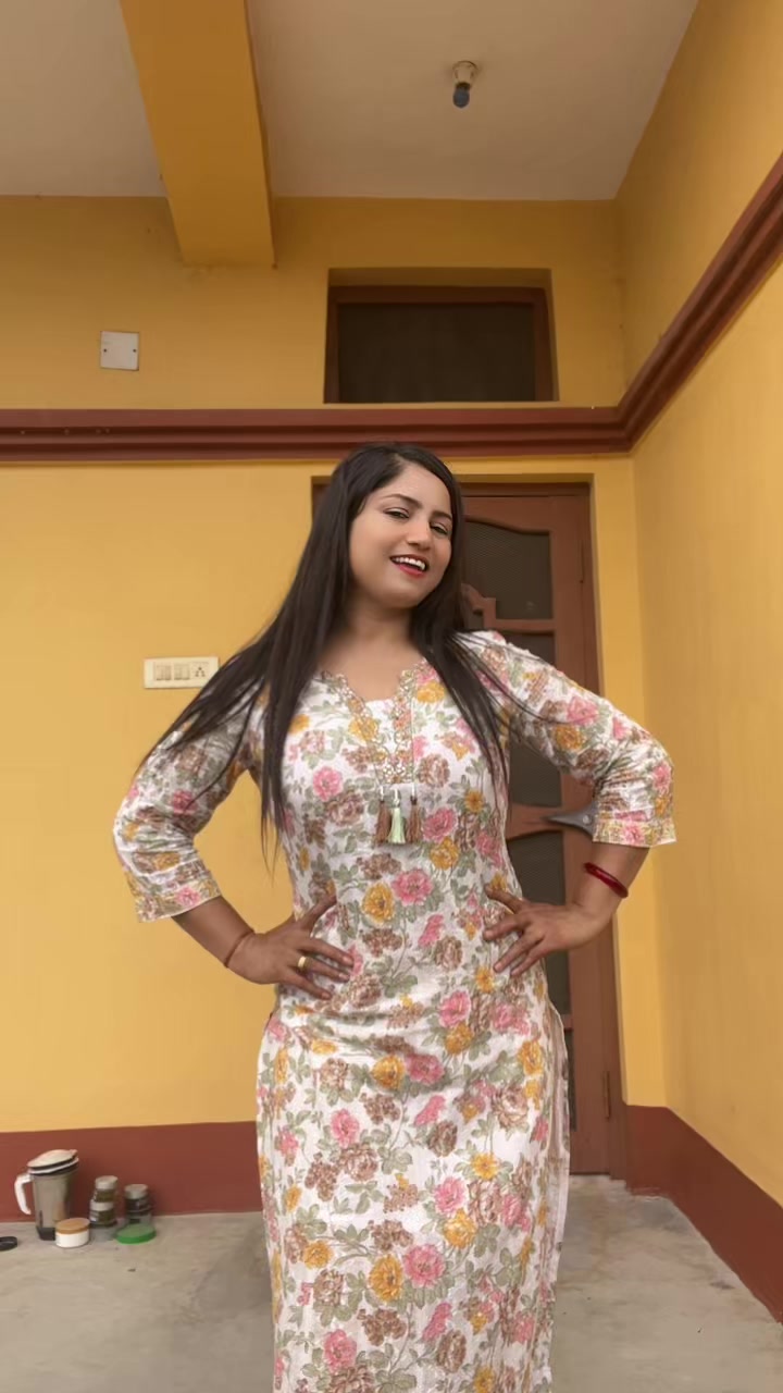 @Rambha Jha 👑