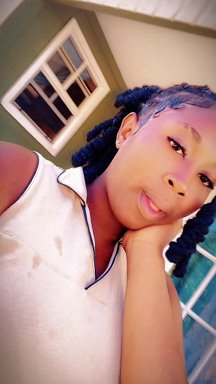 @miss.everbless💕😘