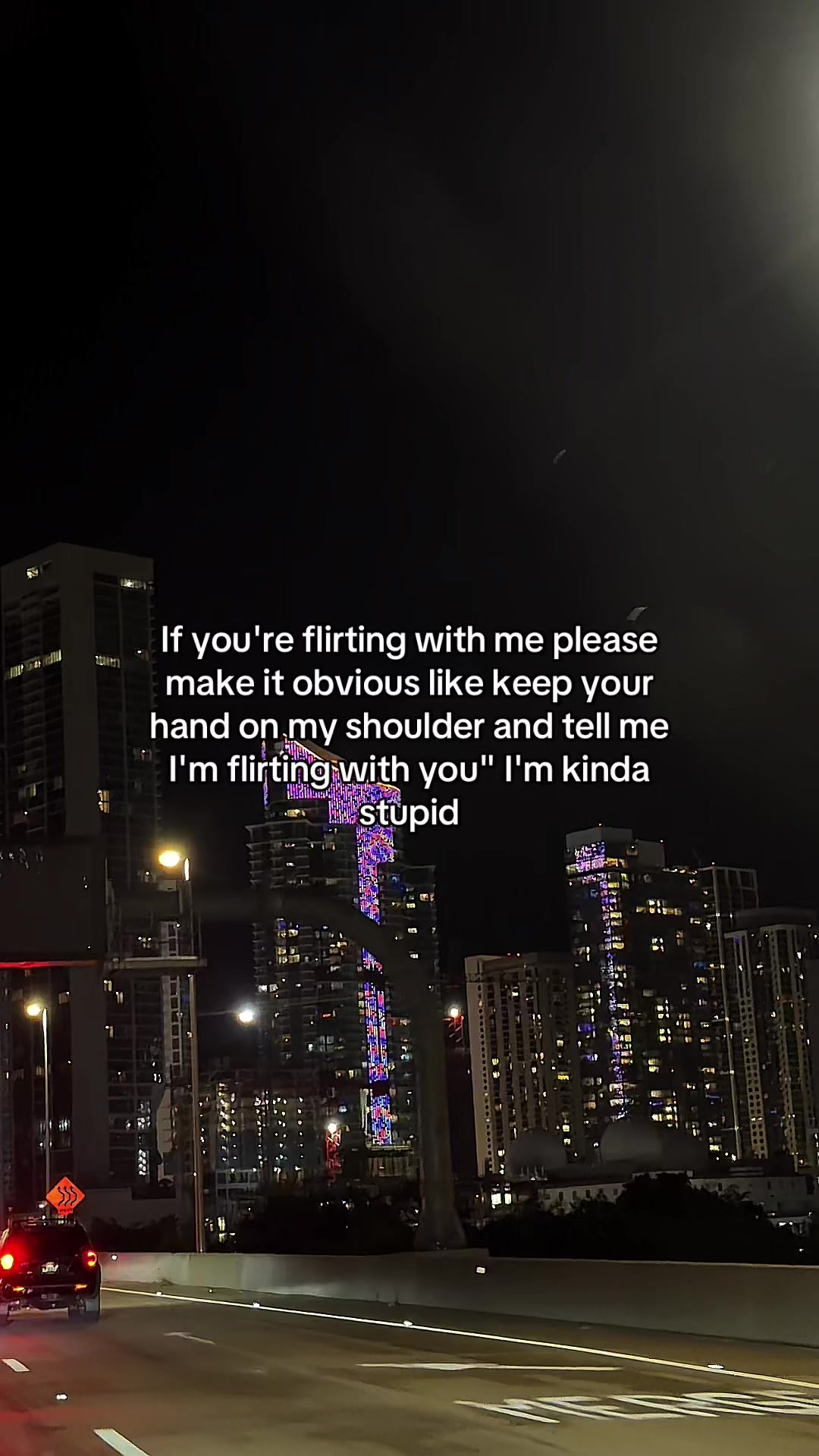 @NightSkyStarsForever