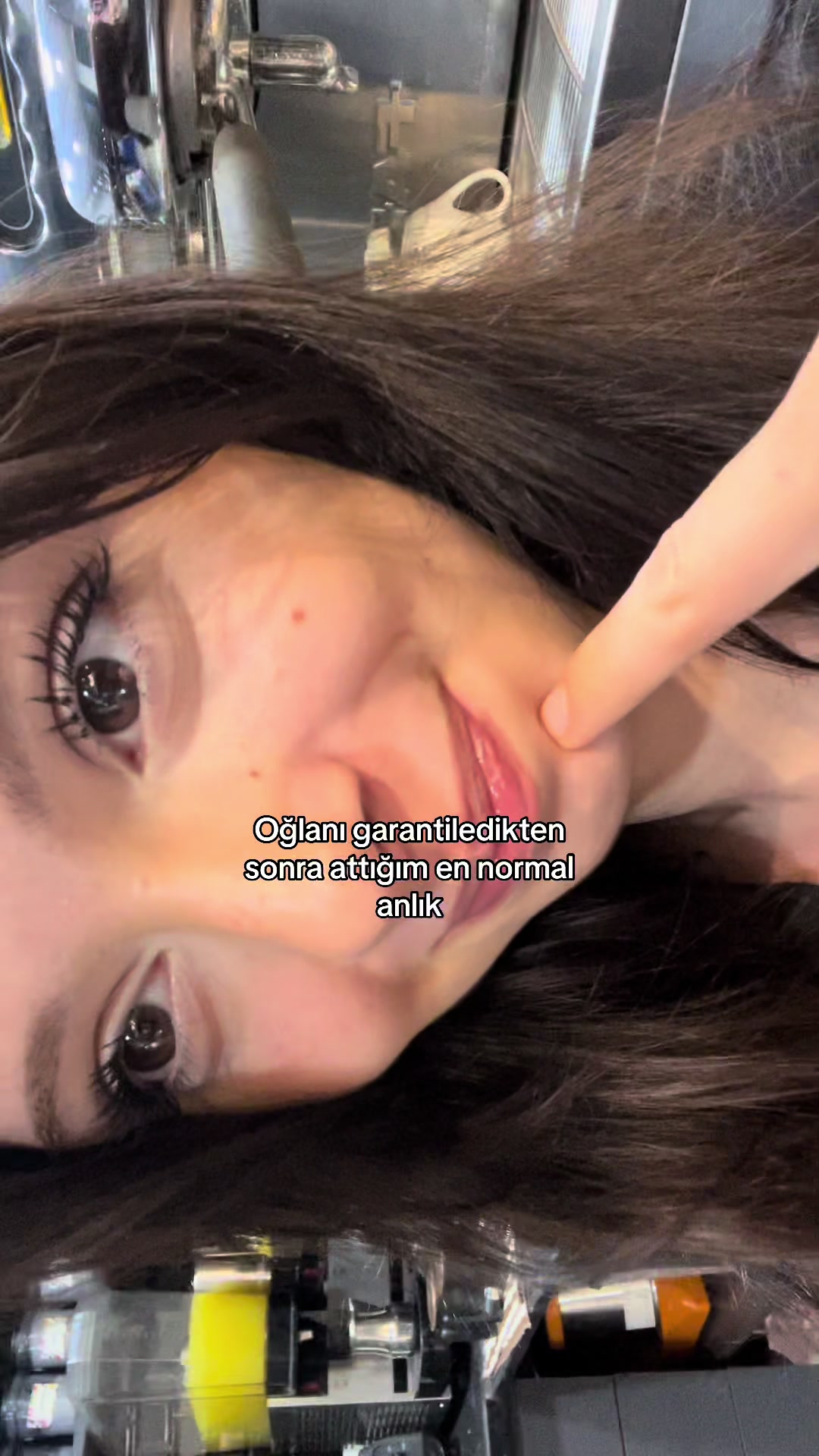 @𝖌𝖚̈𝖑𝖘𝖚̈𝖒🌙