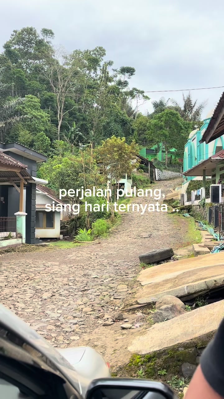 @putri.sinta2010