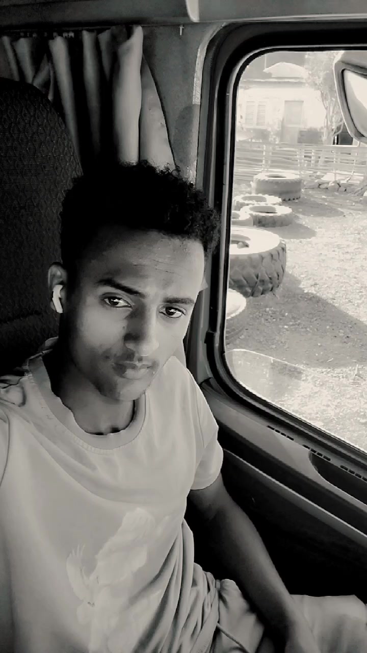 @abdi