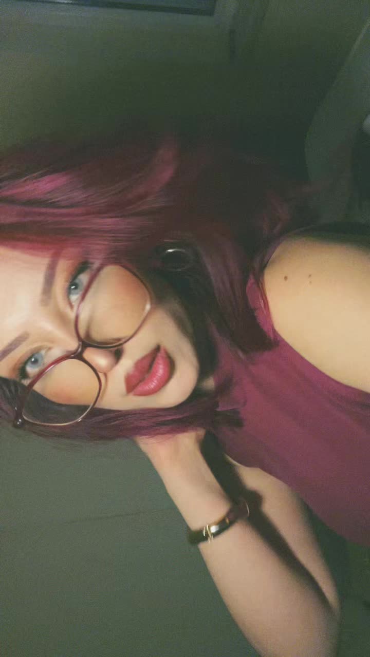 @irmak.vurall