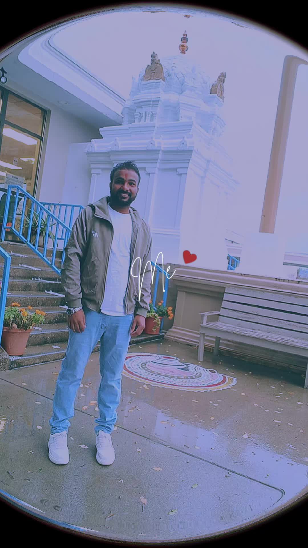 @Ravi Sah 🇺🇲