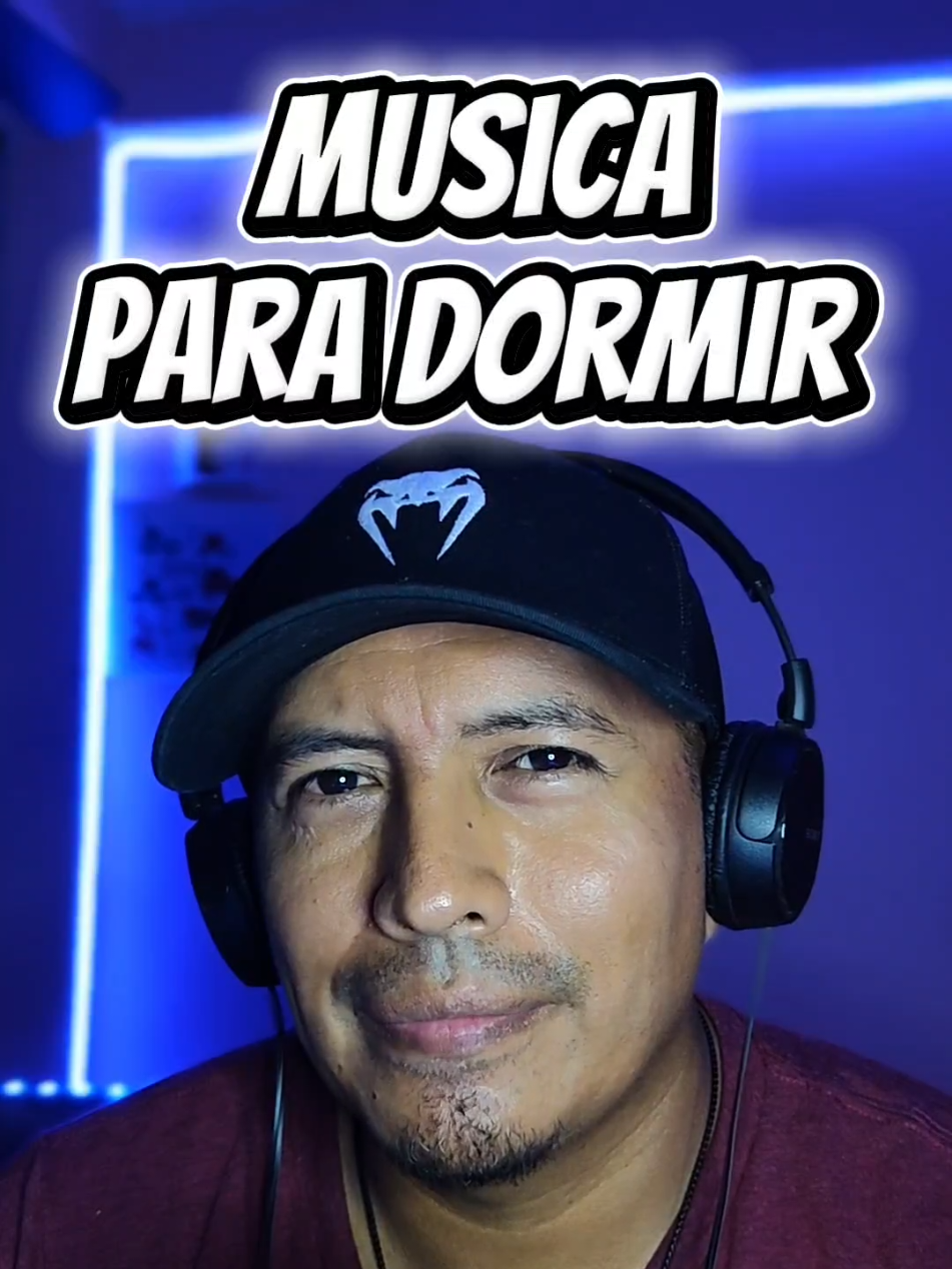 @Kayo Music 🇸🇻