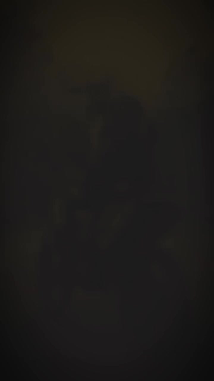 @๐๐ถ๐ฟ๐ถ๐ธ๐ถ๐ง