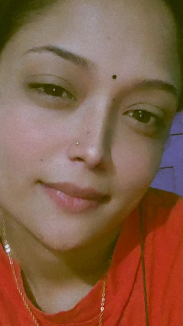 @syanu MN❤❤❤🇳🇵💋manoj