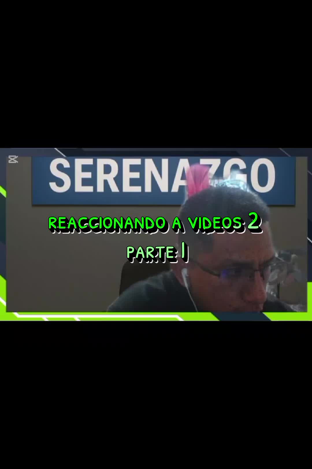 @SERENAZGO MUNICIPAL POR ALAM