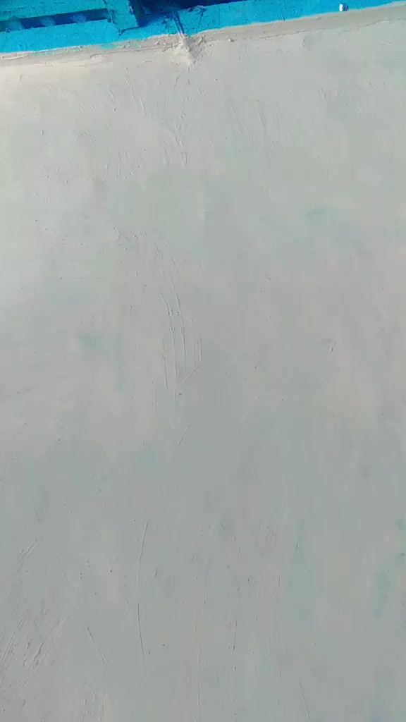 @Mehtabrand1234