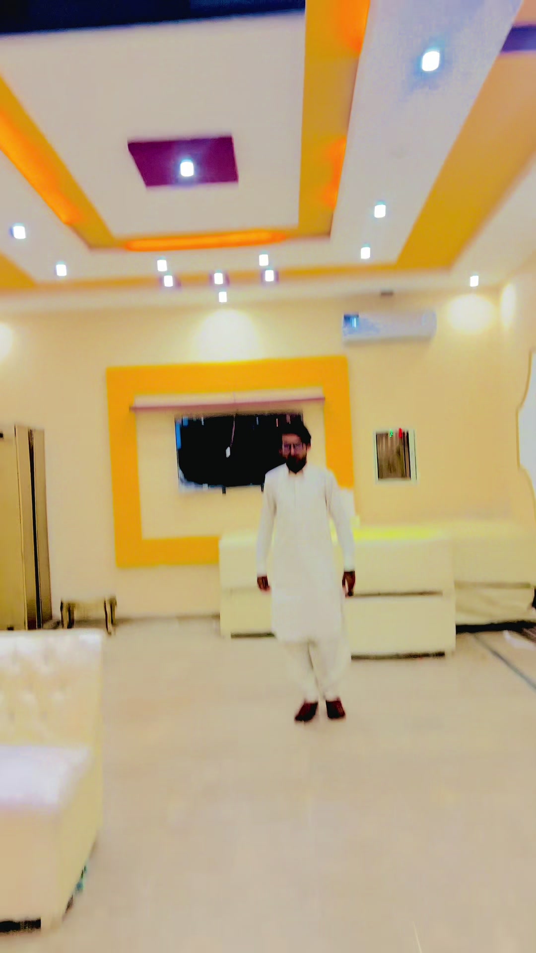 @꧁&deg;⸙آنا پرست✿࿐