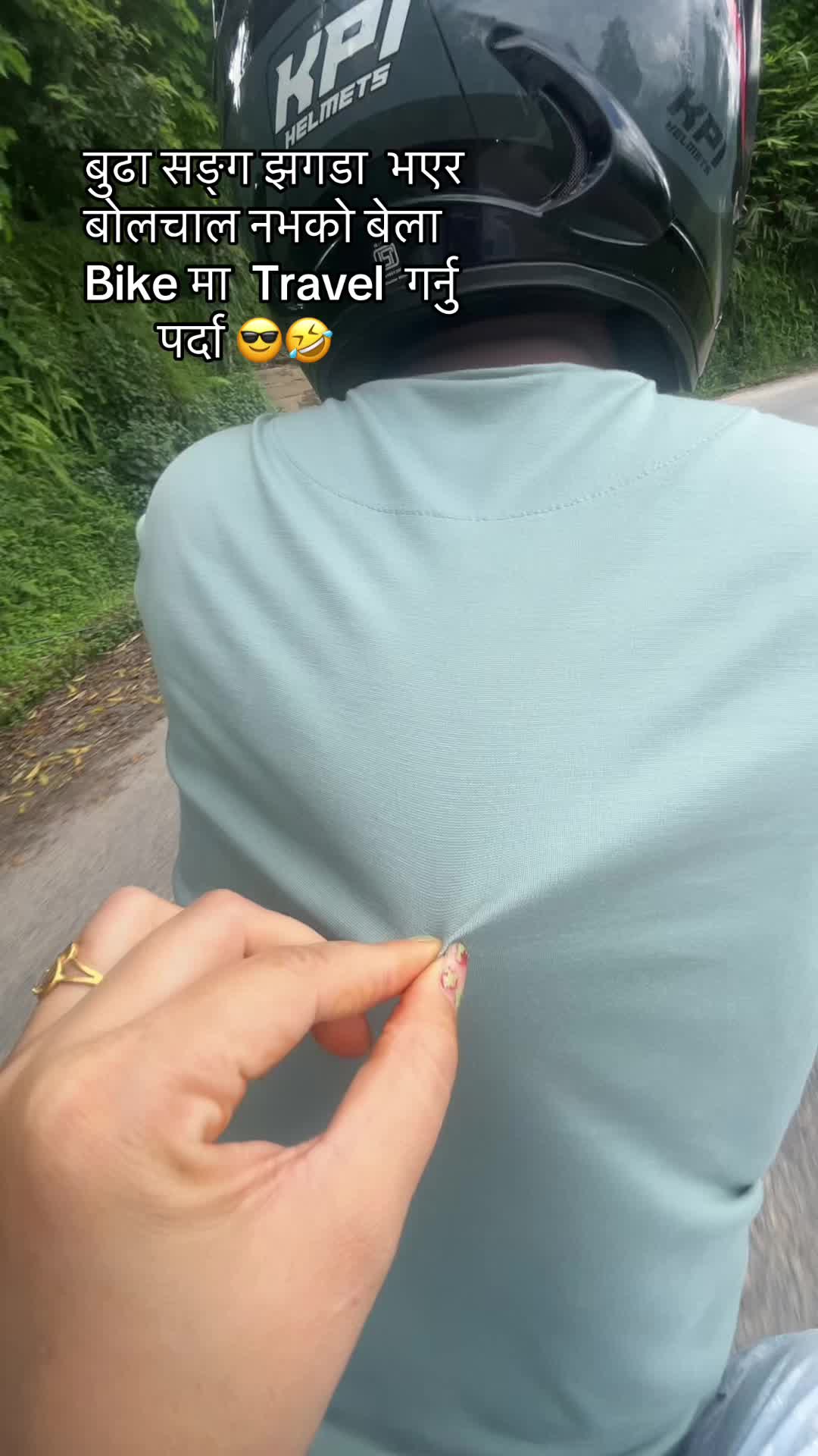 @Roji🕊️