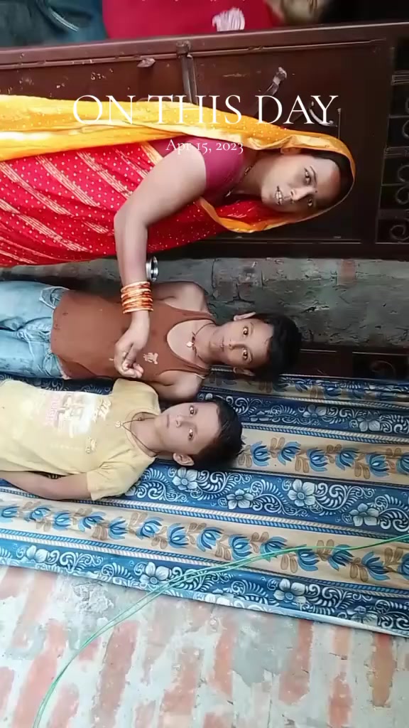@rider Bhai 105