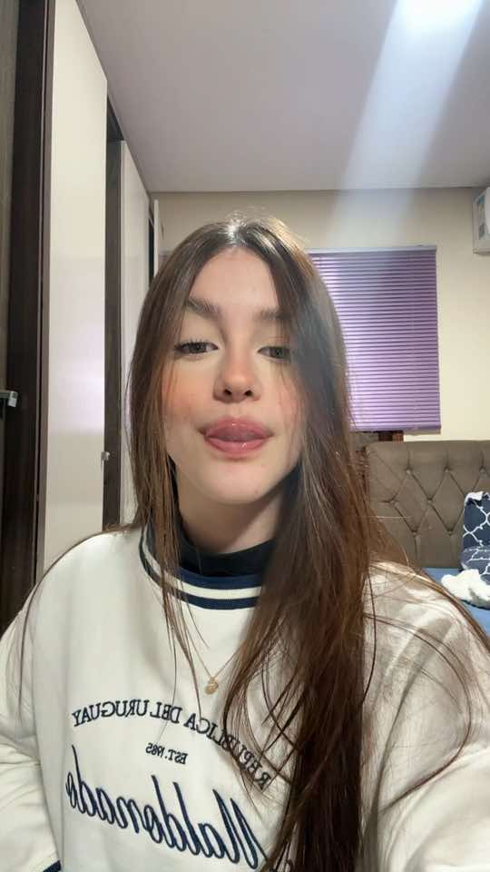 @Sissa Costa