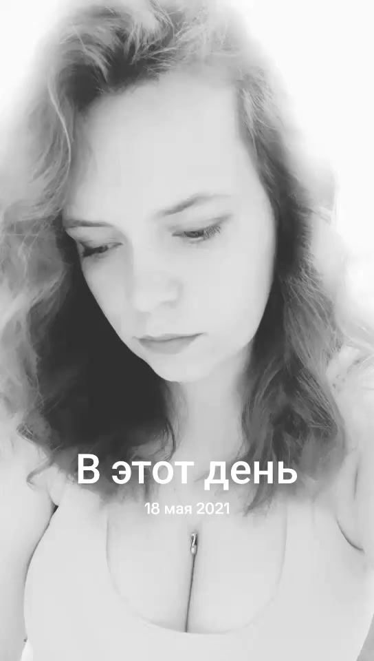 @ⲏⲉ ⲭⲩⲇыⲱⲕⲁ ⲕⲣυⲥ