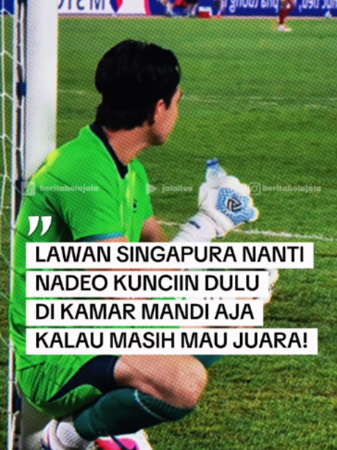 @Nobar Piala Dunia 2026