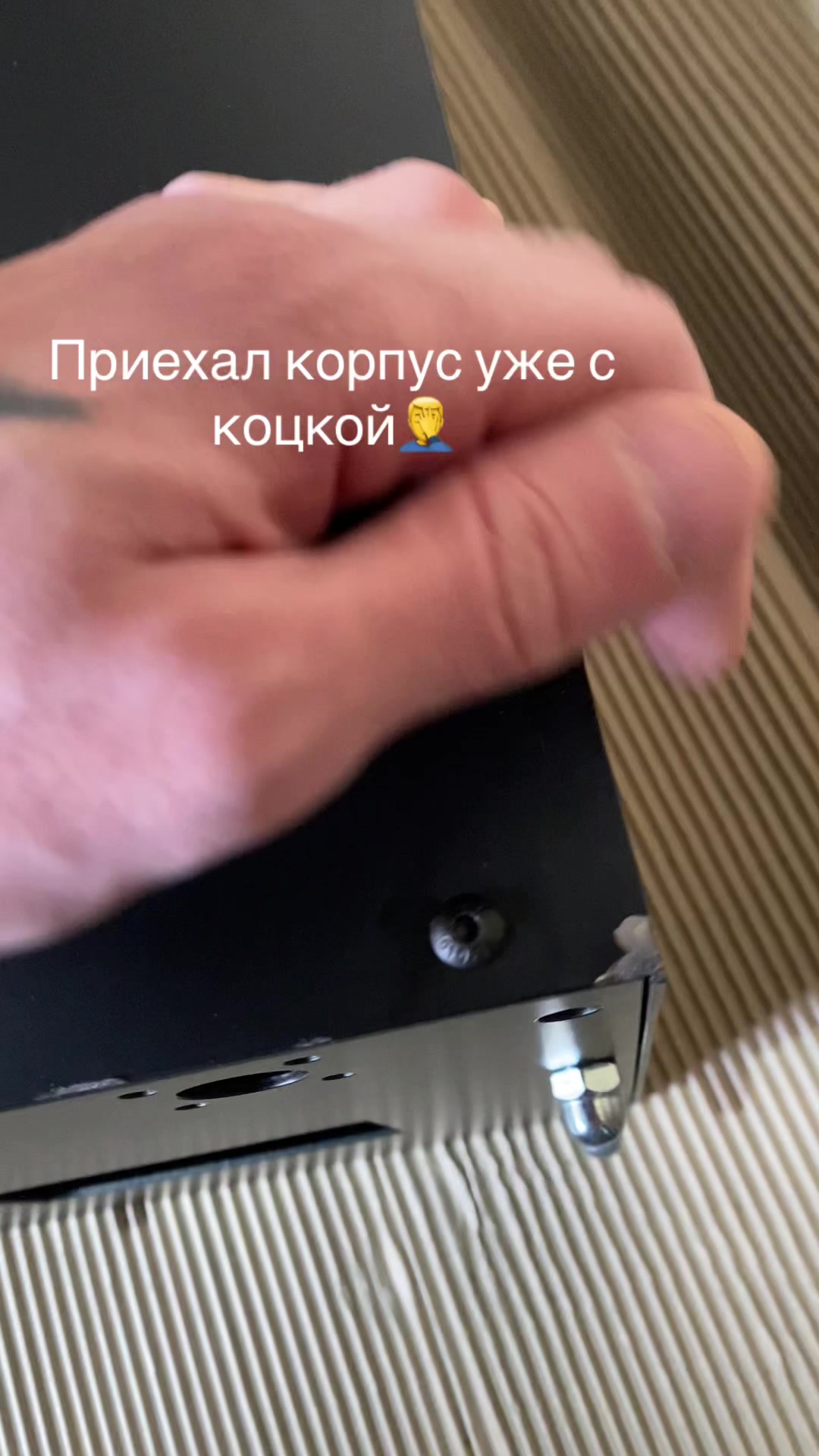@REMONT.KR