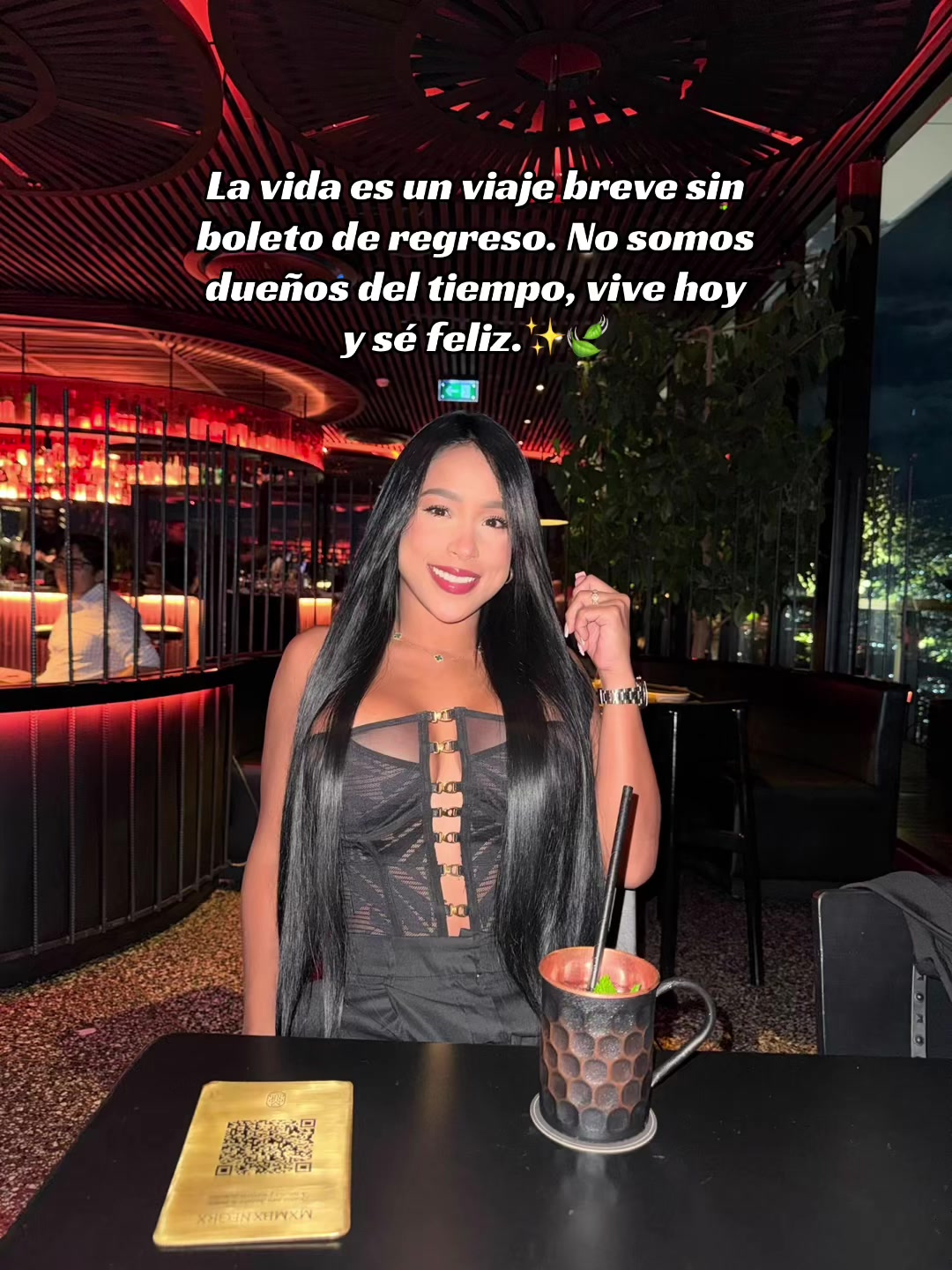 @Betaniah02