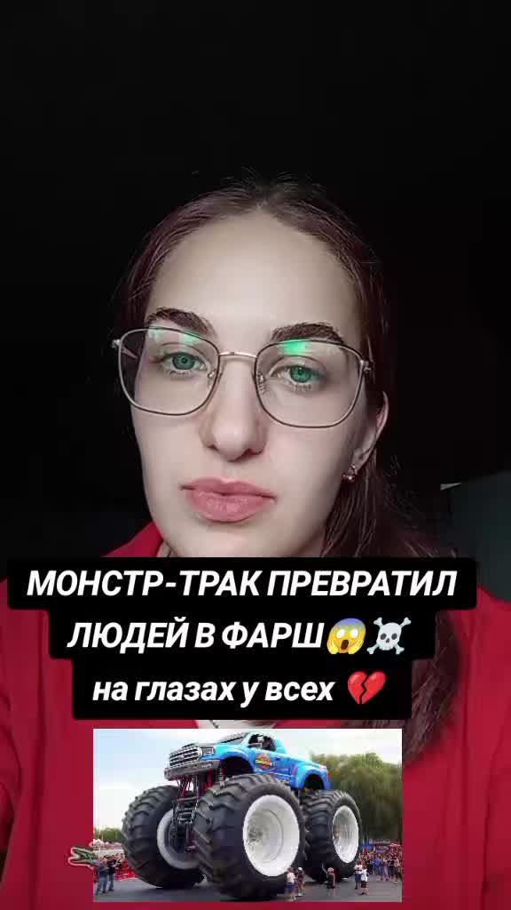 @user69130556195