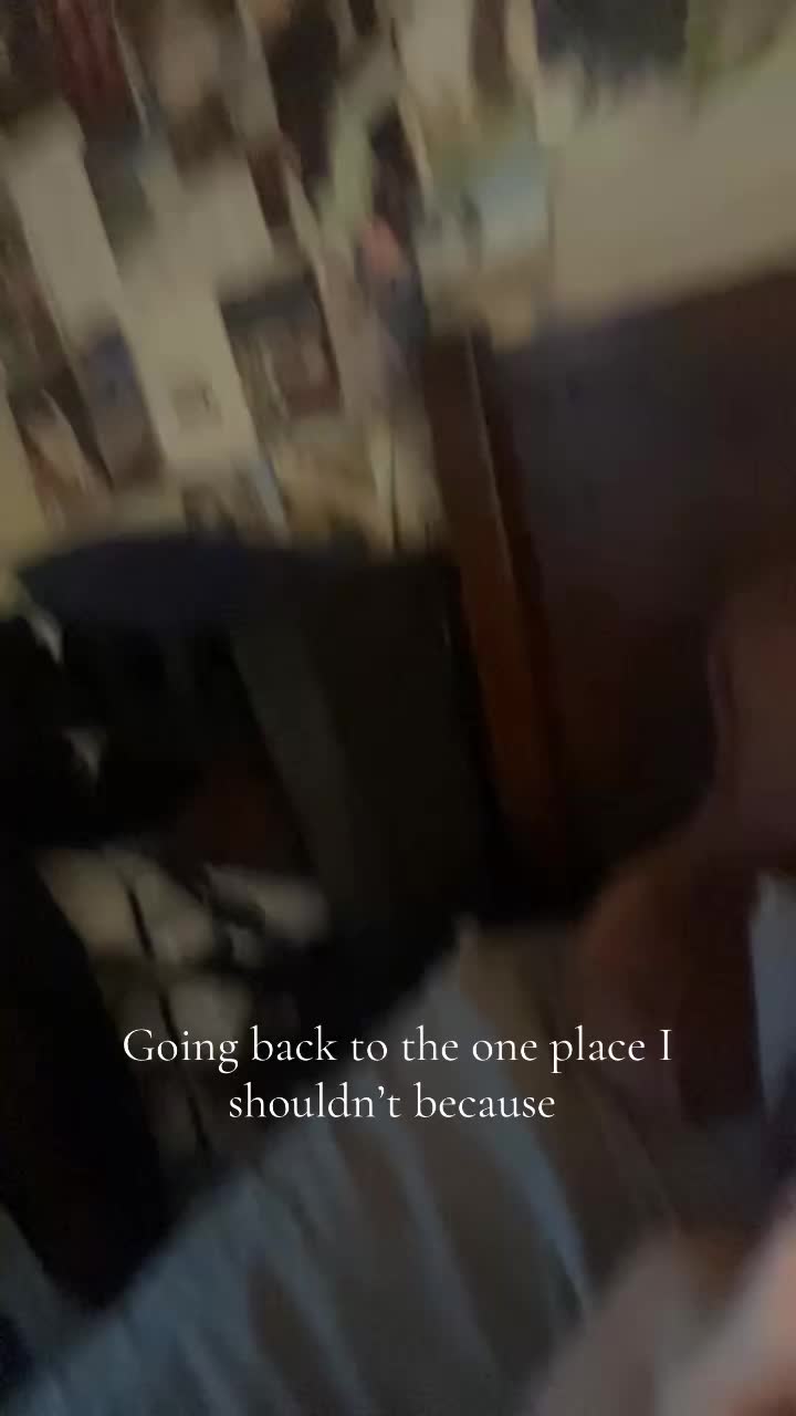 @zakochanazewsobie