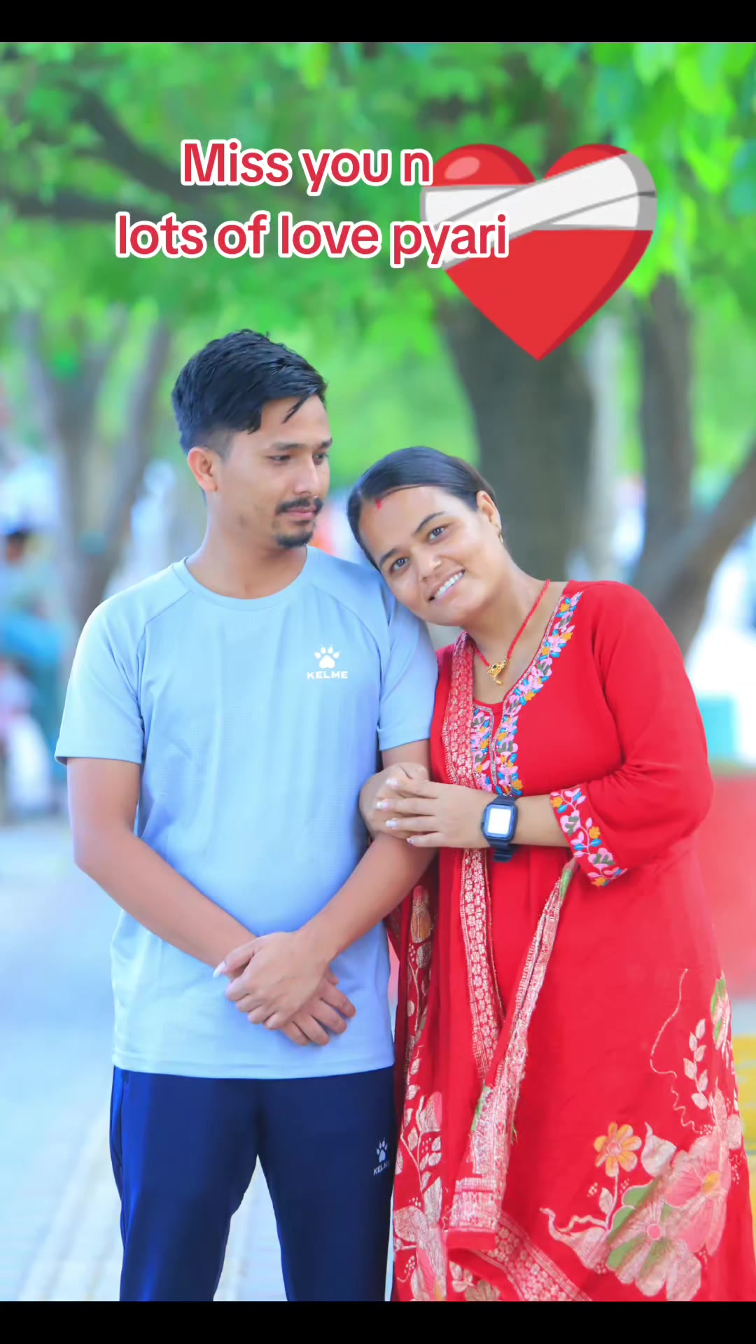 @🇳🇵Mr.Shan kar_ADP🇷🇴🇷🇴