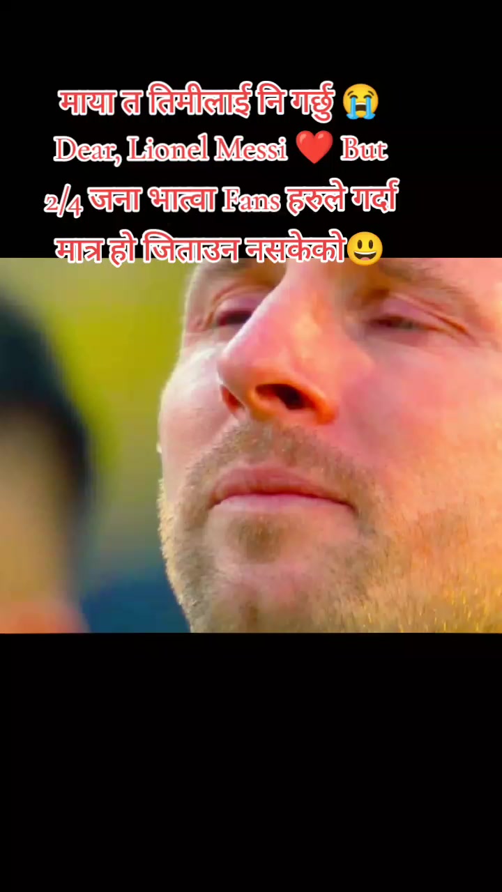 @ÀLÒÑÈ🙋BŪT❤️HÀPPY💞BÒY🙋KÀLÈ❤️