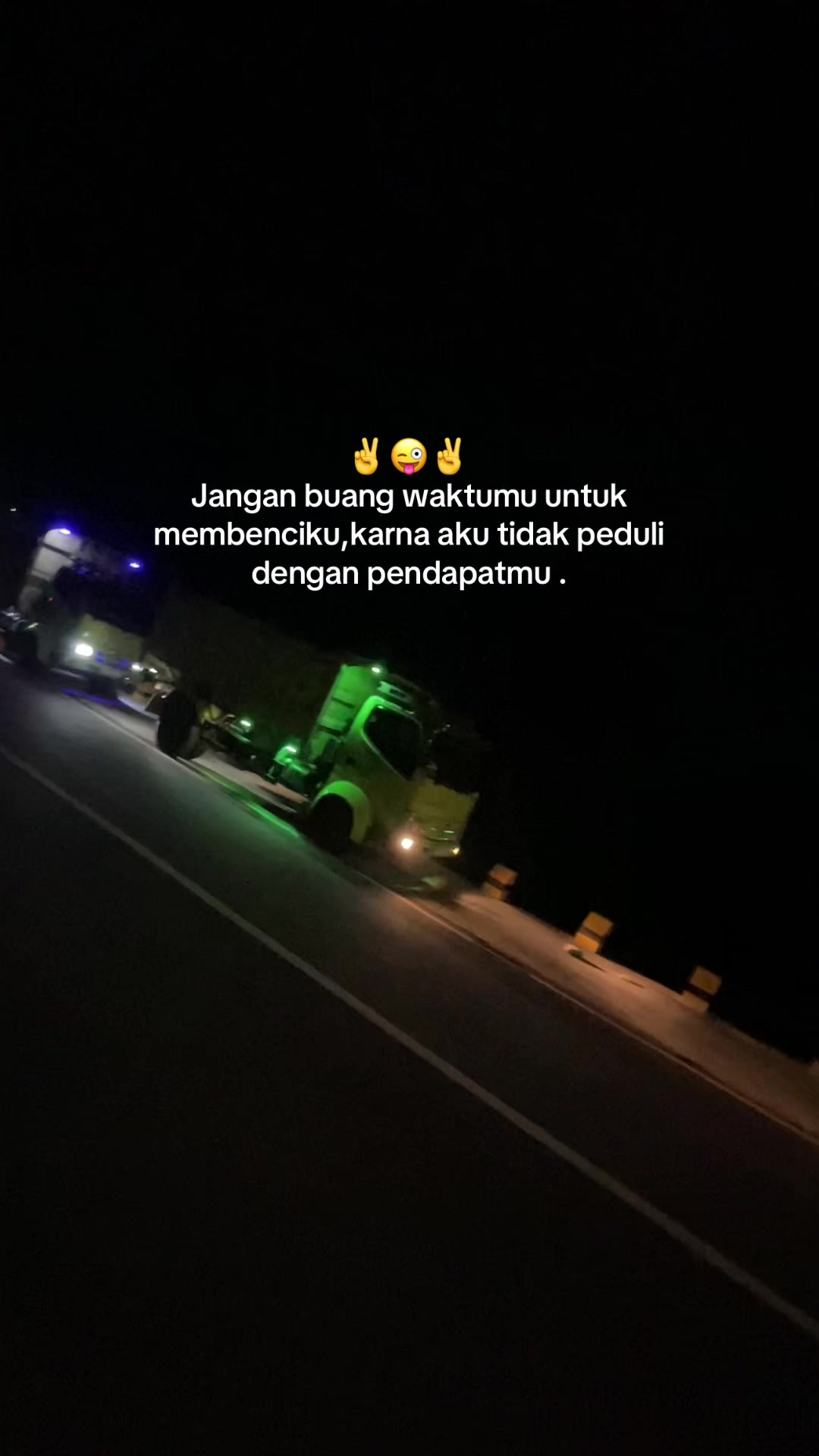 @Nyekkkkk