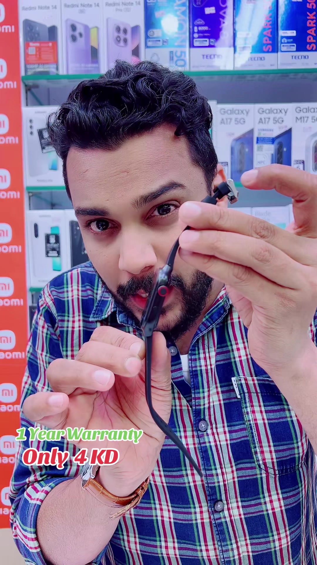 @CellTel_Malayalam