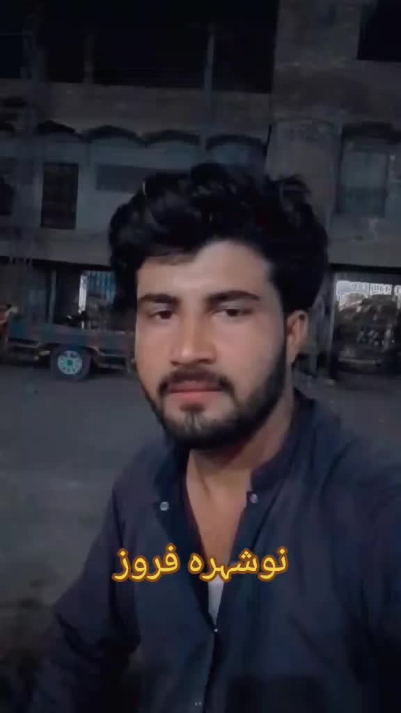 @🌹عبد القدیرمزا ری🌹 کوٹسبزل