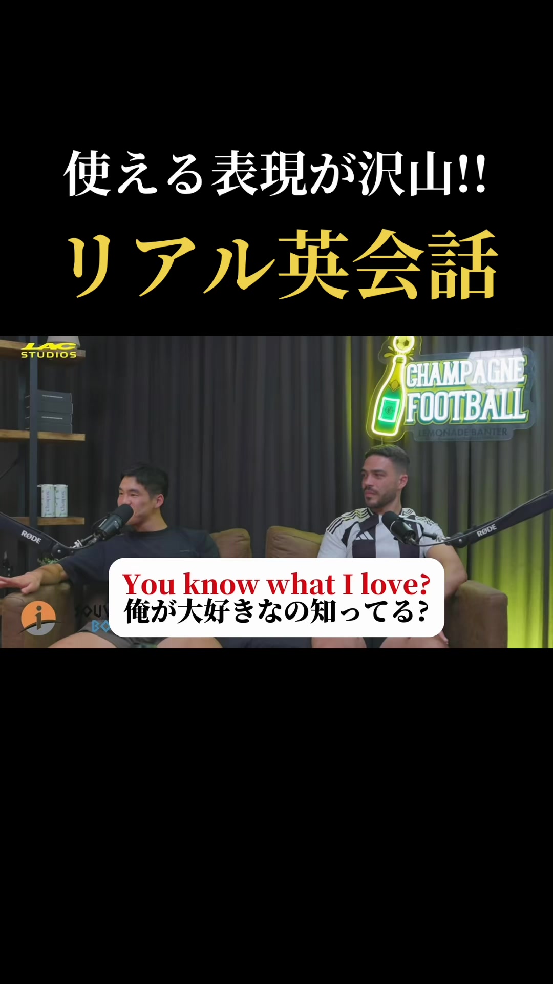 @フモト| FUMOTO🇦🇺