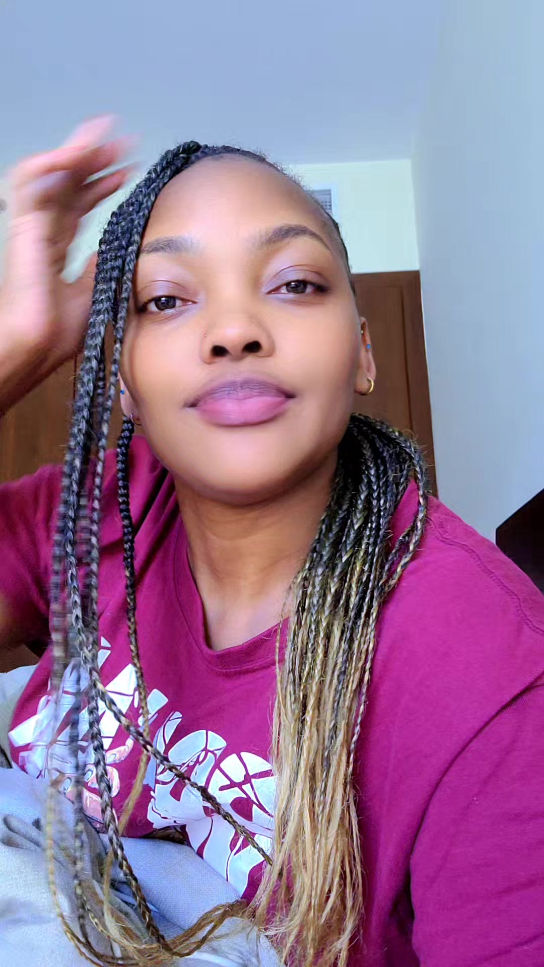 @KENDI 🇰🇪🇦🇪🇺🇲