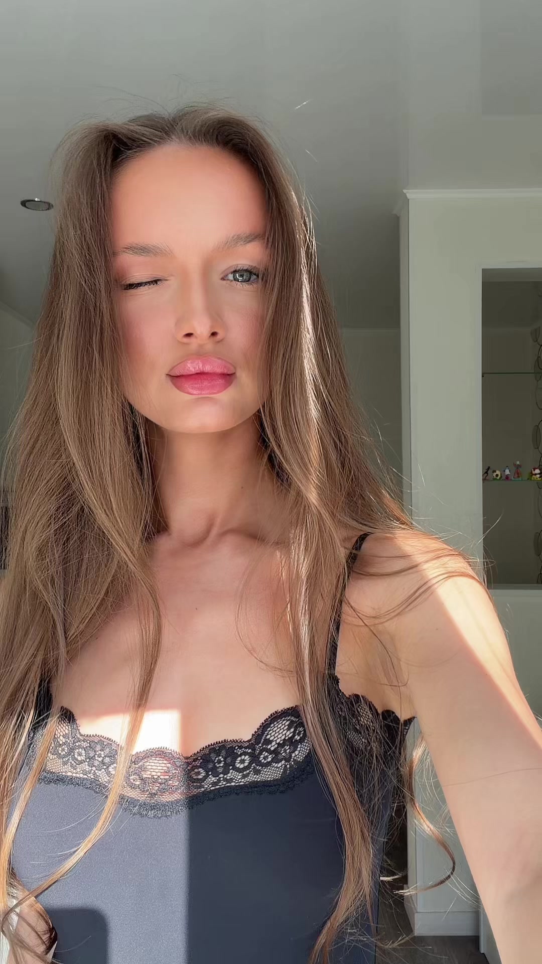 @Yana