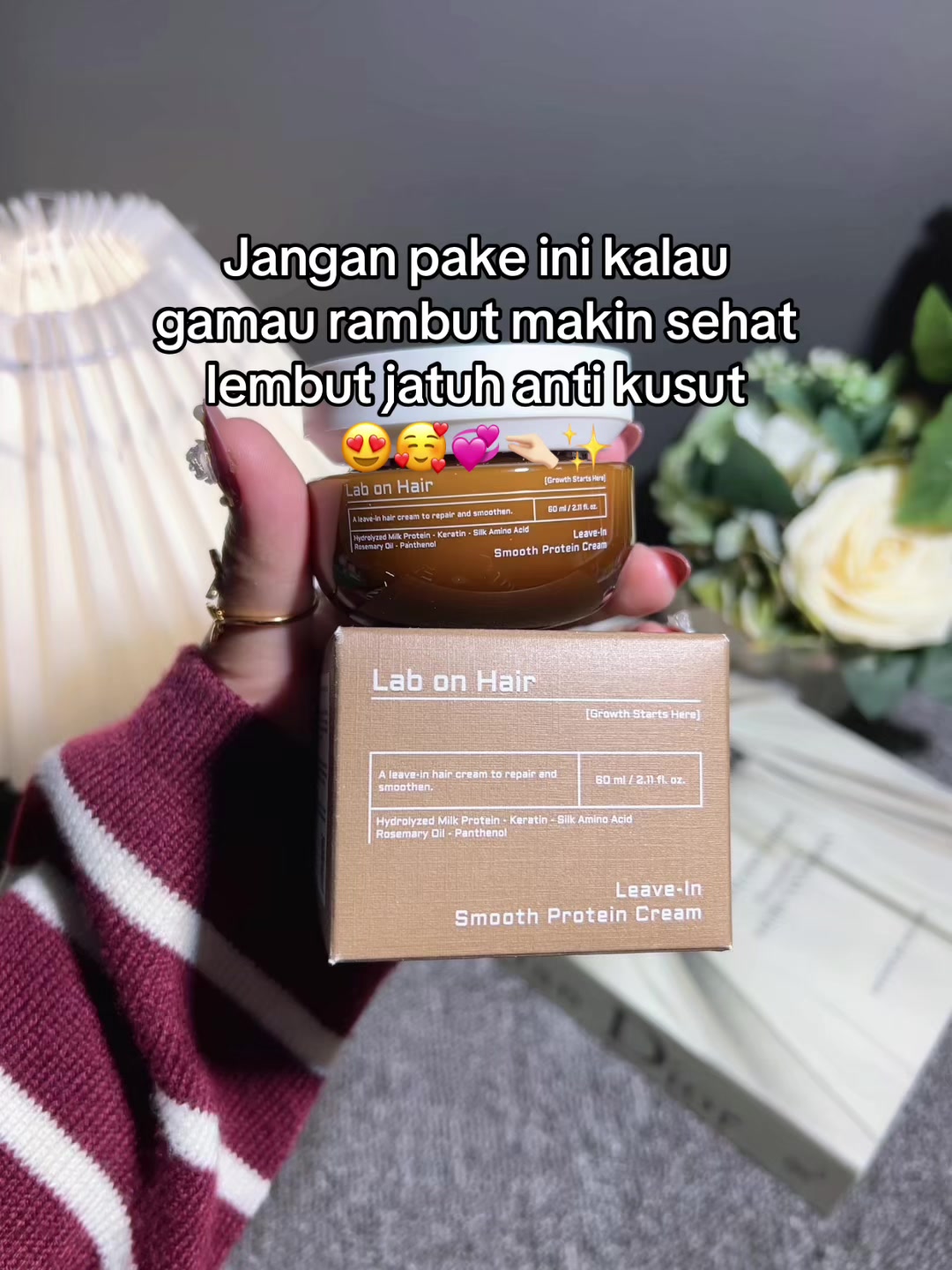 @Hi_Anum🦋