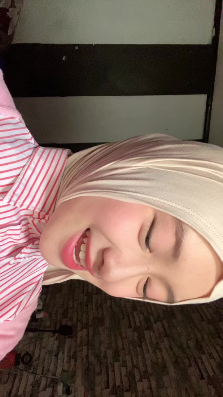 @aisyaa