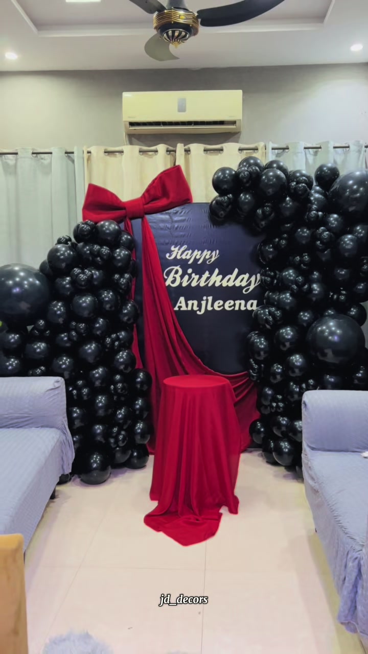 @✨𝐉𝐃 𝐃𝐞𝐜𝐨𝐫𝐬🎖️🎉