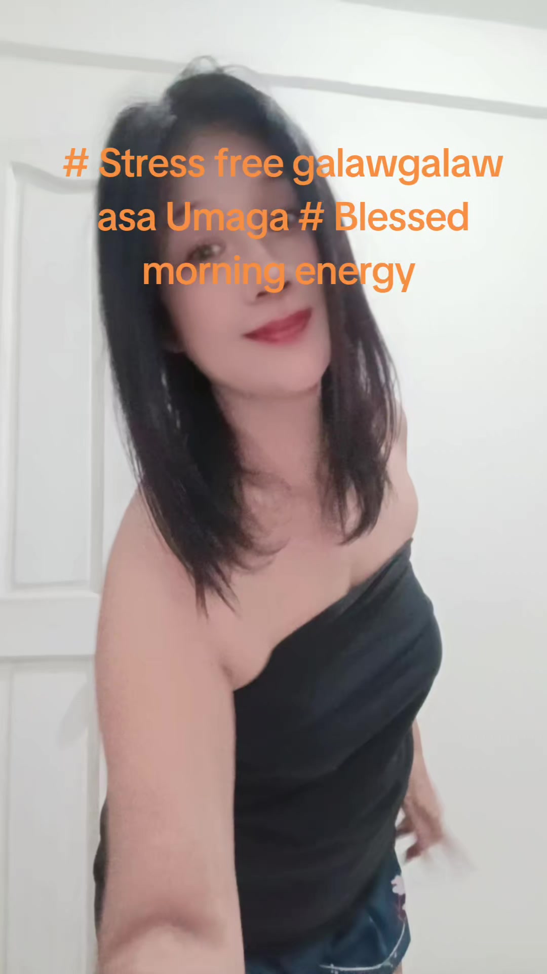 @Jaine Aquino