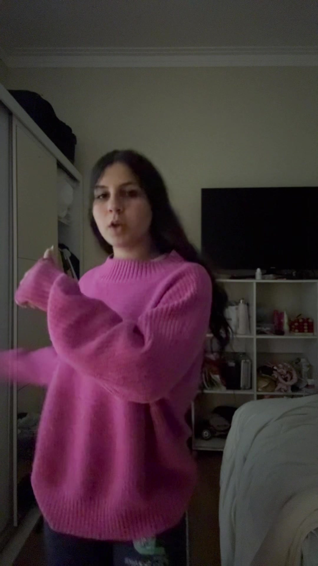 @rachelpomiglio