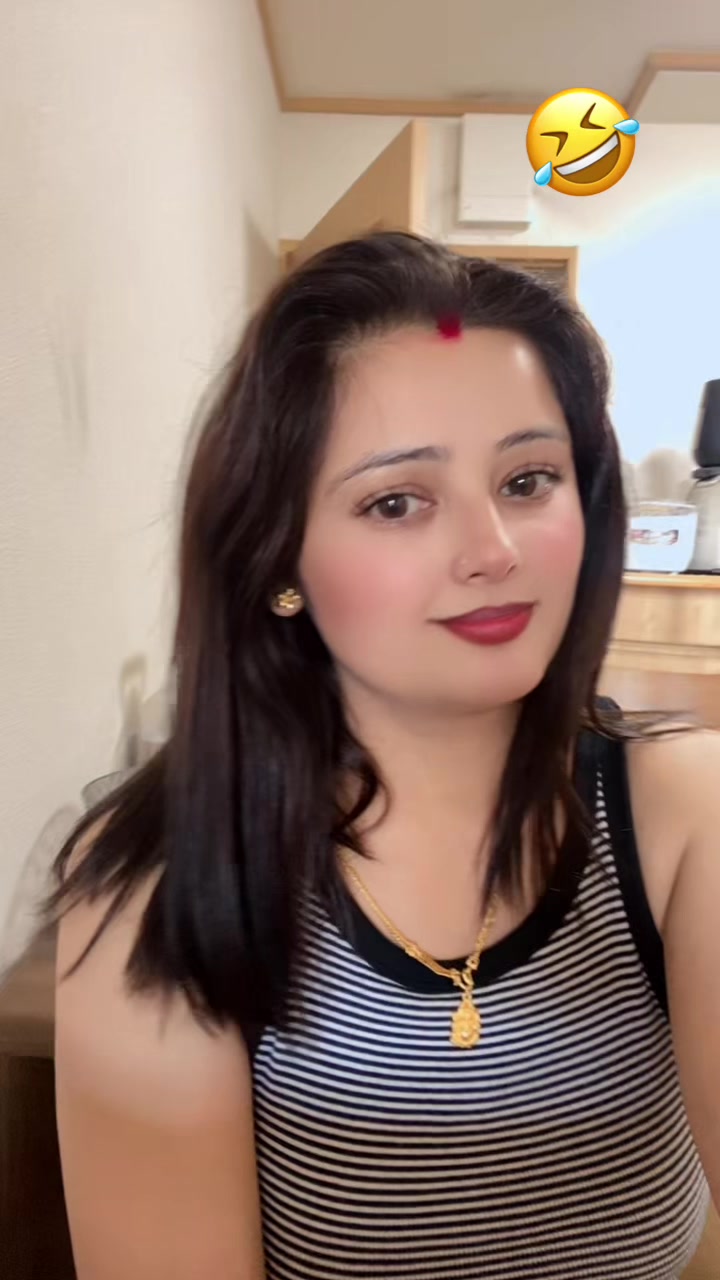 @Chandra sharma