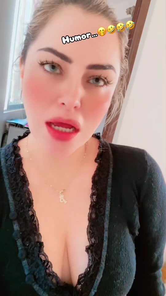 @🪼❤️🔥🐲Bella🐈Pau🦄🧿⚔️