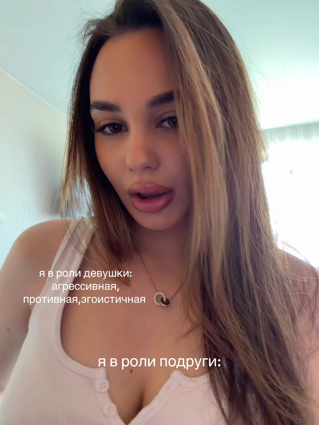 @m_kolpakova