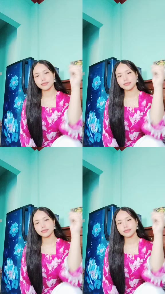 @nishagurung735