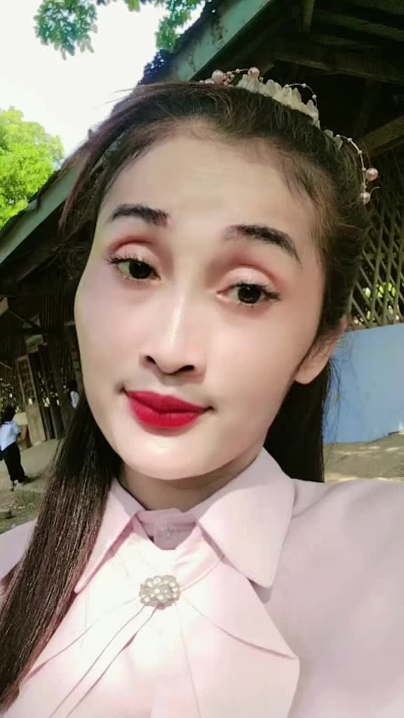 @Ma My