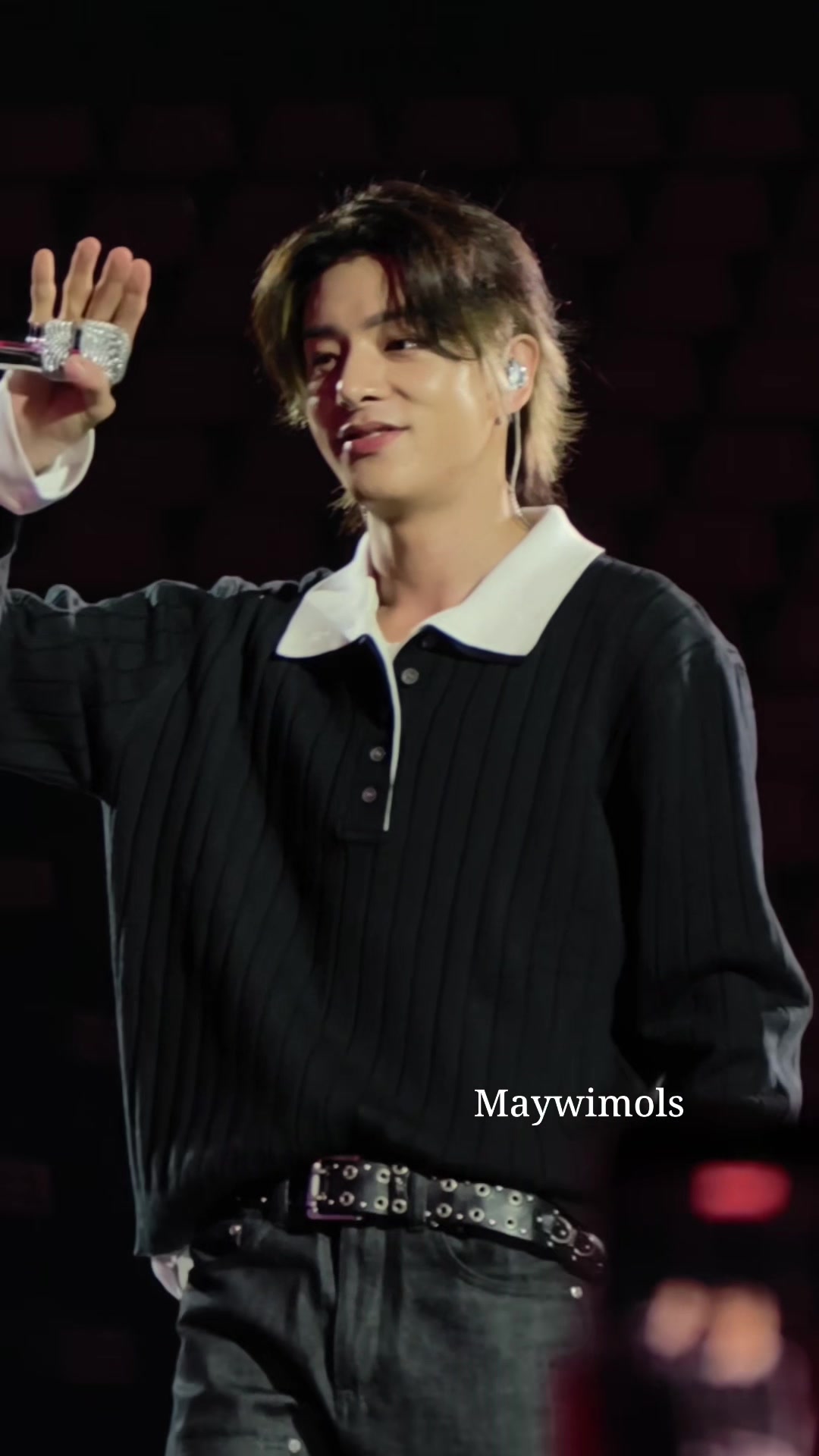 @Maywimols