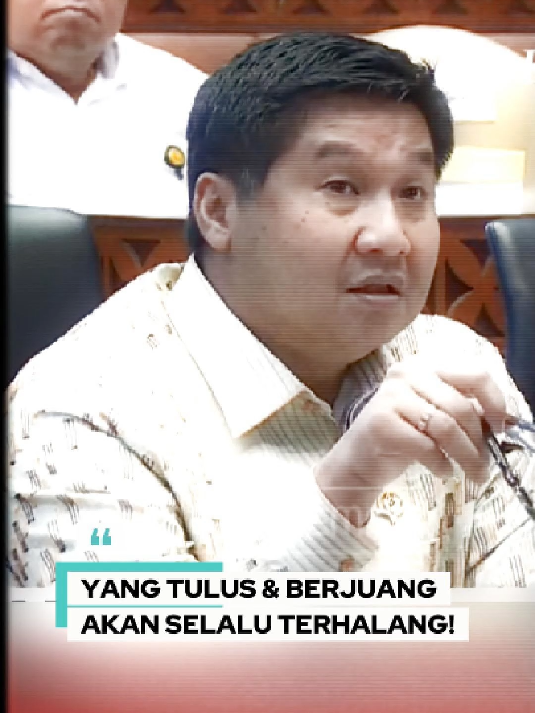 @2024 Wayahe Prabowo-Gibran