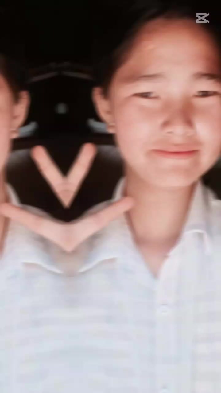 @Manisha xettri