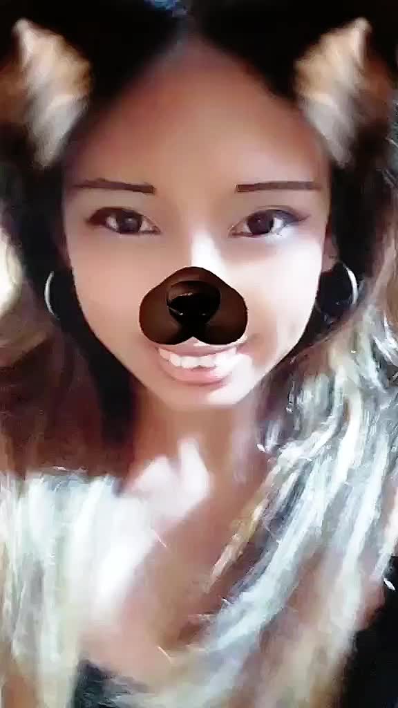 @โ. ๐หเฟ Zaira ๐๐หโ