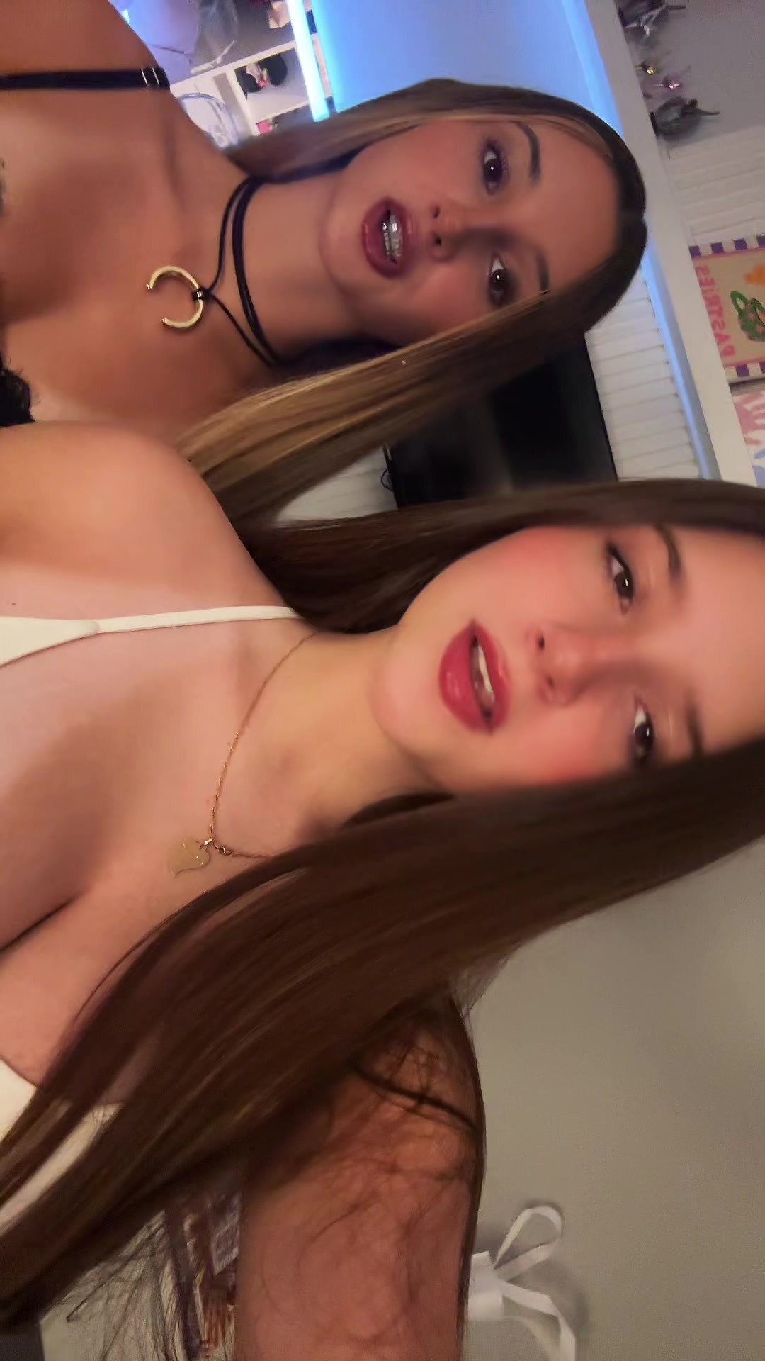 @Ju𝐚.duart𝐞