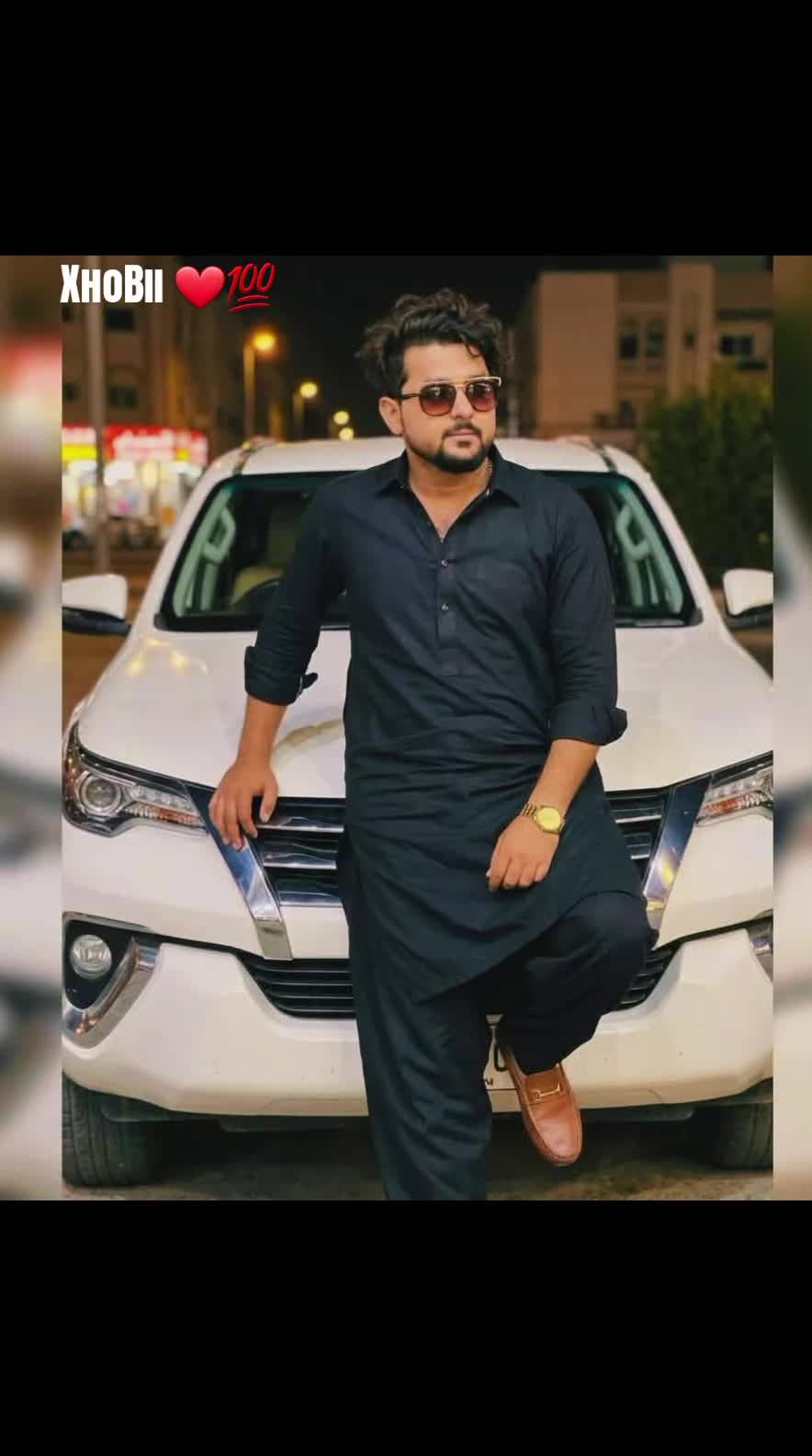 @Shoaib