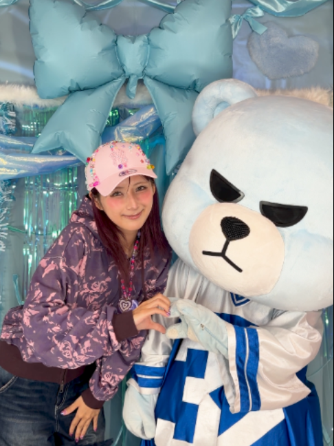 @KRUNK