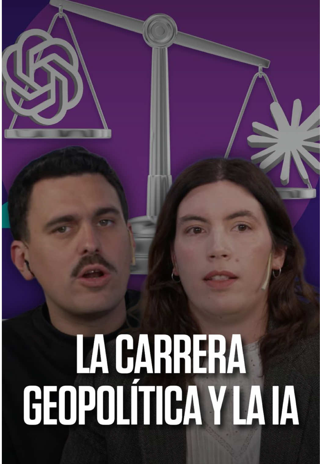 @infobae